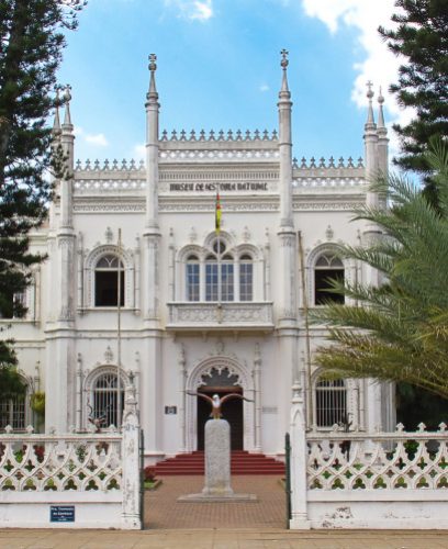 Melia_Maputo_Sky_Museus